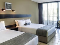 Hotell-miniatyrbilde 14