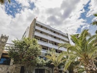 Hotel thumbnail 5