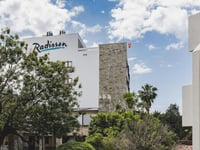 Hotel thumbnail 3