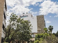 Hotel thumbnail 6