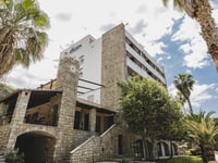 Hotel thumbnail 4