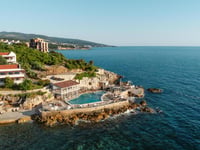 Hotel thumbnail 1