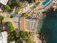 Hotel thumbnail 2