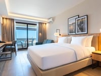 Hotel thumbnail 20