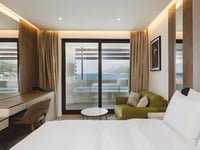Hotel thumbnail 19