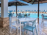 Hotel thumbnail 17