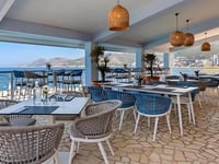 Hotel thumbnail 16