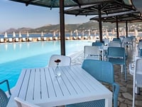 Hotel thumbnail 18