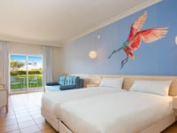 Miniatura dell'hotel 11