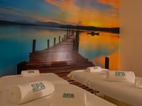 Miniatura dell'hotel 18