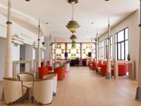 Miniatura dell'hotel 19