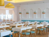 Miniatura dell'hotel 9