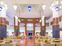 Miniatura dell'hotel 16