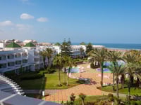 Miniatura dell'hotel 20