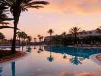 Miniatura dell'hotel 15