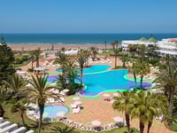 Miniatura dell'hotel 8