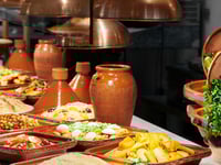 Miniatura dell'hotel 12