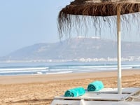 Miniatura dell'hotel 5