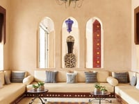 Miniatura dell'hotel 7