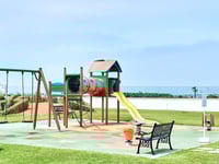 Miniatura dell'hotel 4