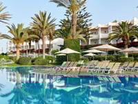 Miniatura dell'hotel 3