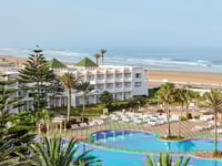 Miniatura dell'hotel 1