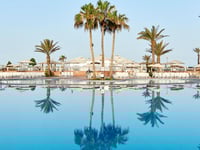 Miniatura dell'hotel 6