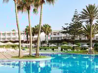 Miniatura dell'hotel 10