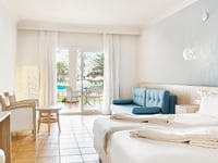 Miniatura dell'hotel 2