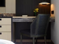 Hotel thumbnail 4