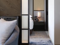 Hotel thumbnail 3