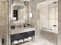 Hotel thumbnail 5