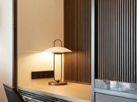 Hotel thumbnail 6