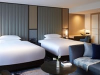 Hotel thumbnail 7