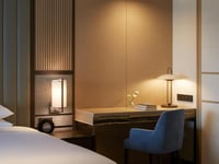Hotel thumbnail 9