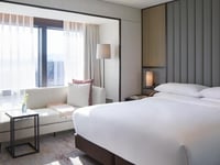 Hotel thumbnail 2