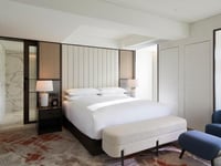 Hotel thumbnail 10