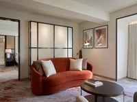 Hotel thumbnail 12