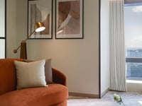 Hotel thumbnail 11