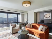 Hotel thumbnail 15