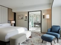 Hotel thumbnail 14