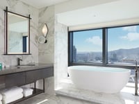 Hotel thumbnail 13