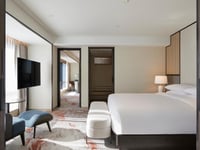 Hotel thumbnail 16