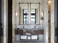 Hotel thumbnail 17