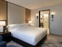 Hotel thumbnail 18
