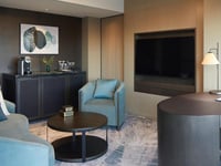 Hotel thumbnail 19