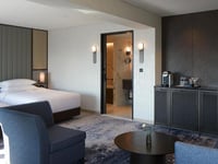 Hotel thumbnail 20