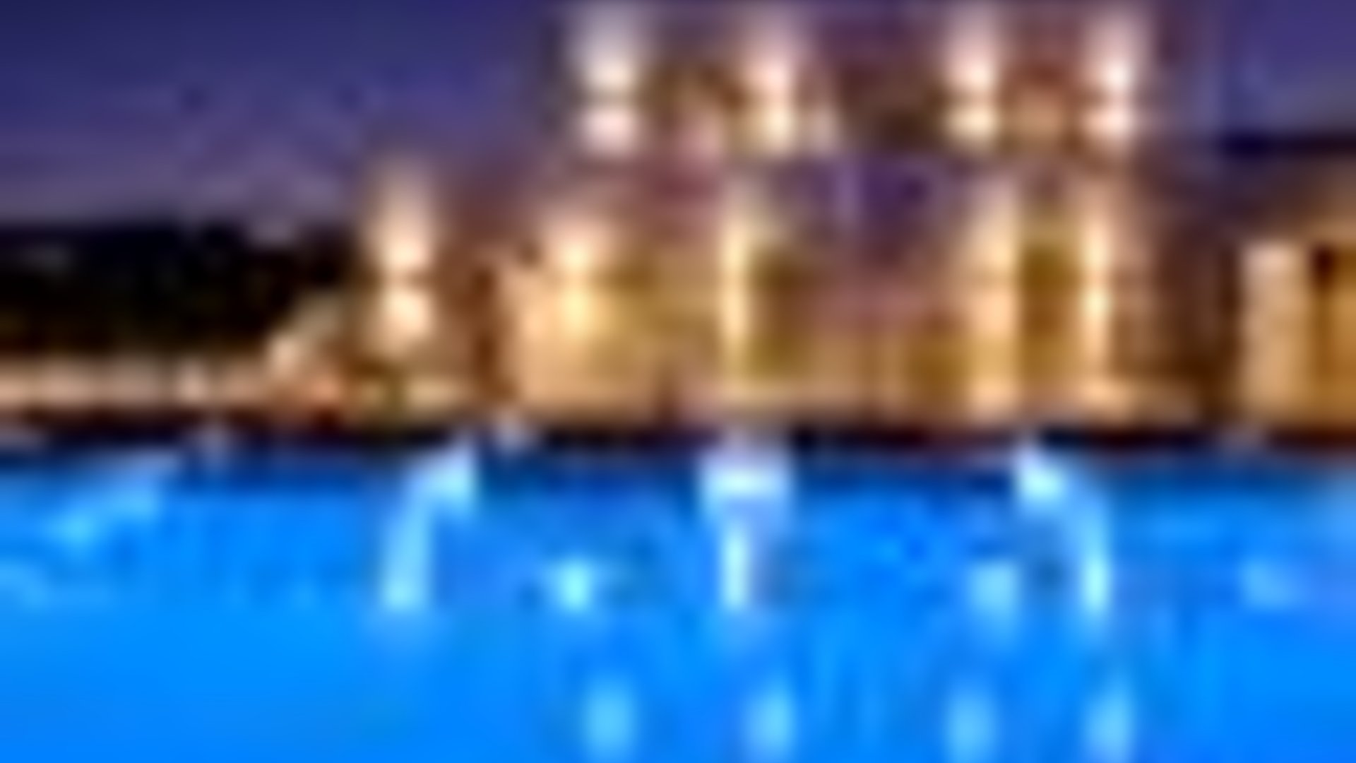 Terra Blanca Suites in in Imerovigli, Greece