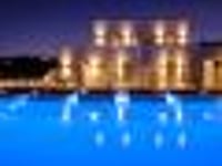 Hotel thumbnail 1