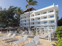 Miniatura hotelu 15
